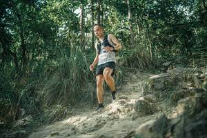 BIB: 
                            <button type="button" onclick="openModal(26047243)" class="btn btn-primary btn-sm float-right btn-popup" data-toggle="modal" data-target=".modal-high-quality">
                        <i class="fas fa-shopping-cart"></i> Add to Cart
                    </button>
                                            <button type="button" onclick="isThisMe(26047243, true)" class="btn btn-success btn-sm float-right btn-popup btn-isme hidden" data-toggle="tooltip" data-placement="bottom" title="นี่คือรูปของคุณใช่ไหม คลิกที่นี่เพื่อเอาเข้าอัลบั้ม">
                        <i class="fas fa-plus"></i> Add to album
                    </button>
                    <button type="button" onclick="isThisMe(26047243, false)" class="btn btn-warning btn-sm float-right btn-popup btn-isnotme hidden">
                        <i class="fas fa-ban"></i> Remove from album
                    </button>